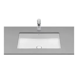 roca-inspira-square-umywalka-60x39-podblatowa-biala-a327535000-korek-roca