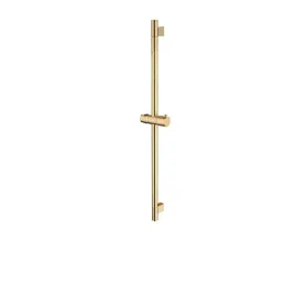 omnires-drazek-prysznicowy-83-cm-dr09gl-zloty