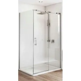 scianka-prysznicowa-80x195cm-missoiuri-aquaform-or-oryginalna