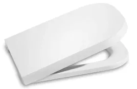 roca-gap-square-compacto-deska-wolnoopaadajaca-oryginal-stary-nr-a801732004