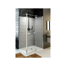 scianka-kabinowa-80x190cm-hd-collection-aquaform