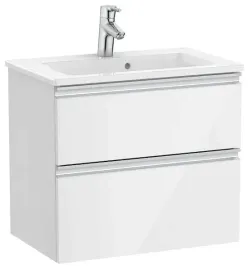roca-gap-n-compacto-szafka-z-umywalka-gap-60cm-biala-polyskororyginalna