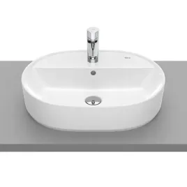 roca-gap-round-umywalka-ceramiczna-55x40-nablatowa-z-otworem-a3270y0000