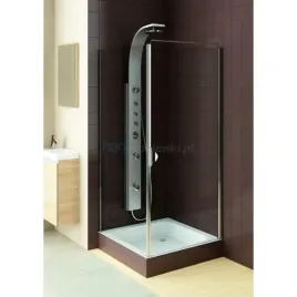 scianka-kabinowa-boczna-80-chrom-aquaform-glass-5