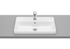 roca-gap-square-umywalka-blatowa-60x39-wpuszczana-z-otworem-a3270ya000