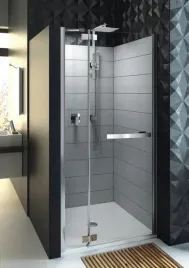 drzwi-uchylne-100cm-hd-collection-prawe-aquaform