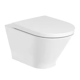 roca-gap-round-rimles-miska-wc-wiszaca-bezkolnierzowa-54-bez-deski-oryginal