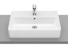 roca-gap-square-umywalka-60x42-nablatowa-z-otworem