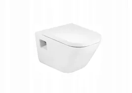 roca-gap-orginal-miska-wc-z-kolnierzem-54cm-bez-deski-odkryte-mocowania