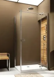 aquaform-drzwi-uchylne-120cm-prawe-verra-line
