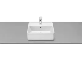 roca-gap-square-umywalka-42x39-nablatowa-z-otworem