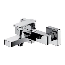 omnires-bateria-wannowo-prysznicowa-baretti-chrom