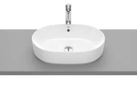 roca-gap-round-umywalka-owalna-ceramiczna-55x39-nablatowa-a3270y1000