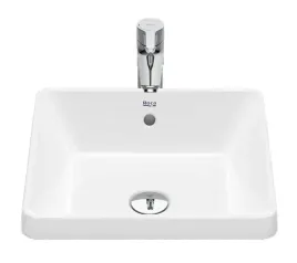 roca-gap-square-umywalka-blatowa-39x37-wpuszczana-prostokatna-a3270y7000
