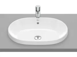 roca-gap-round-umywalka-blatowa-55x39-wpuszczana-owalna-a3270y5000ororyginal