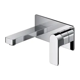 omnires-bateria-umywalkowa-podtynk-baretti-chrom