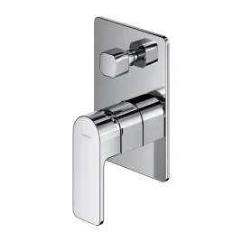 omnires-bateria-wannowo-podtynkowa-baretti-chrom