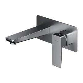 omnires-parma-bateria-umywalkowa-pm7415in