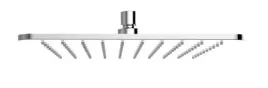 omnires-wg225-ocrb-deszczownica-25-x-25-cm-chrom
