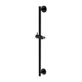 omnires-drazek-prysznicowy-66-cm-dr12bl