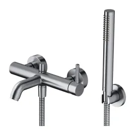 omnires-y-bateria-wannowa-z-zestawem-prysznicowym-nikiel-y1231ni