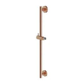 omnires-drazek-prysznicowy-66-cm-miedz-szcotkowana-cpb-dr12cpb