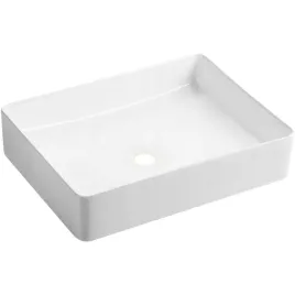 omnires-umywalka-nablatowa-pasadena-47cm-bialy-polysk