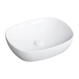omnires-portland-umywalka-48x39-nablatowa-bialy-p