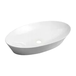 omnires-umywalka-nablatowa-61x-37-cm-laredo605bp
