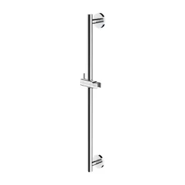 omnires-drazek-prysznicoway-66cm-mosiezny-kolor-chrom-polysk-dr12cr