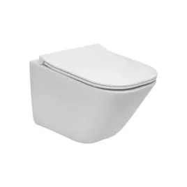 roca-gap-square-compacto-48cm-miska-wc-bezkolnierzowa-deska-wolnoopadajaca