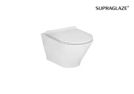 roca-gap-round-miska-wc-wiszaca-rimless-supraglaze