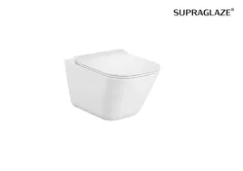 roca-gap-rimless-miska-wc-wiszaca-bezkolnierzowa-54cm-supraglaze-a34647ls00