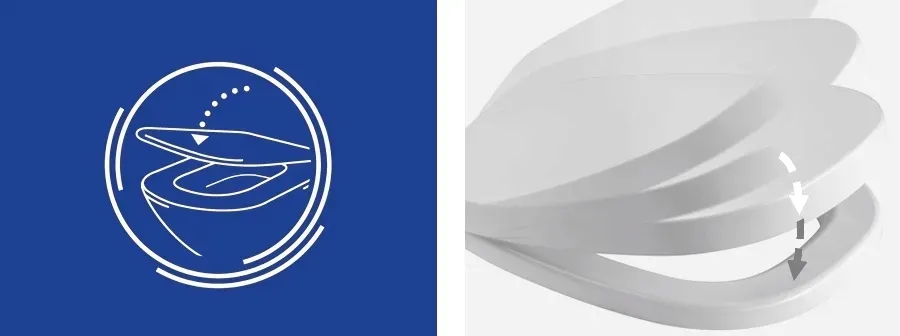 roca-beyond-bialy-duroplast-oryginalna