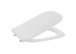roca-debba-squar-deska-wc-duroplast-wolnoopadajaca-slim-a8019d2005-oryginal