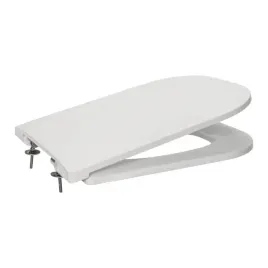 roca-gap-deska-wc-wolnoopadajaca-slim-biala-duroplast-a801482211-or-oryginal