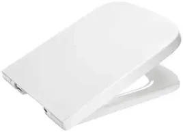 roca-dama-n-deska-wc-wolnoopadajaca-duroplast-antybakteryjna-biala-oryginal