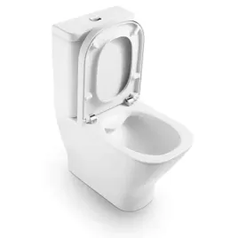 roca-miska-bezkolnierzowa-wc-kompaktu-gap-square-rimles-a34273a000-oryginal