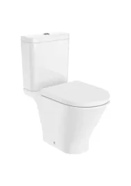 roca-gap-round-miska-wc-do-kompaktu-rimless-655cm