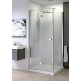 aquaform-scianka-kabinowa-missisipi-80x197-chrom