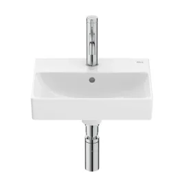 roca-ona-compacto-finecermic-umywalka-scienna-40x32-a32768d00-or-oryginalna