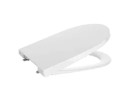 roca-ona-deska-wc-compacto-standard-zwykla-duroplast-a801e20002-oryginal