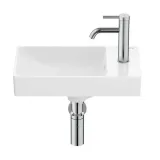 roca-ona-umywalka-scienna-compacto-45cm-a327681000-or-oryginalna