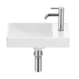 roca-ona-umywalka-scienna-compacto-45cm-a327681000-or-oryginalna