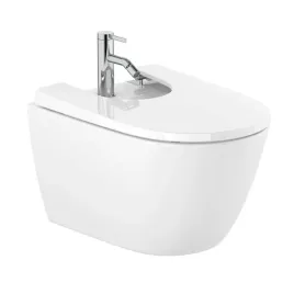 roca-ona-36x53-bidet-podwieszany-a357685000