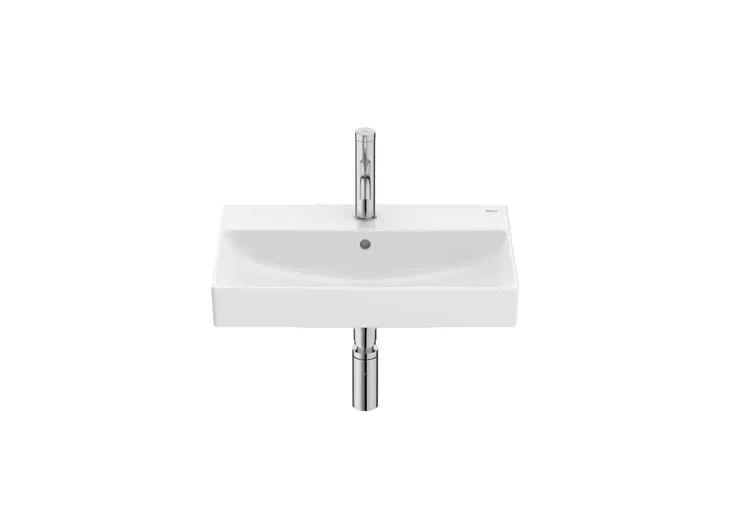 roca-ona-compacto-55x36-umywalka-a327683000