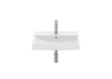roca-ona-compacto-55x36-umywalka-a327683000