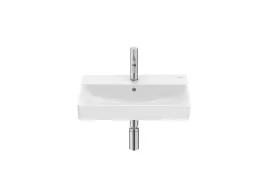 roca-ona-compacto-55x36-umywalka-a327683000