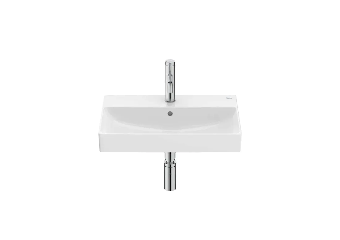 roca-ona-compacto-55x36-umywalka-a327683000-stan-nowy