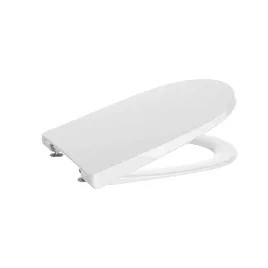 roca-ona-deska-wolnoopadajaca-z-duroplast-do-miski-wc-53-cm-szybki-demontaz